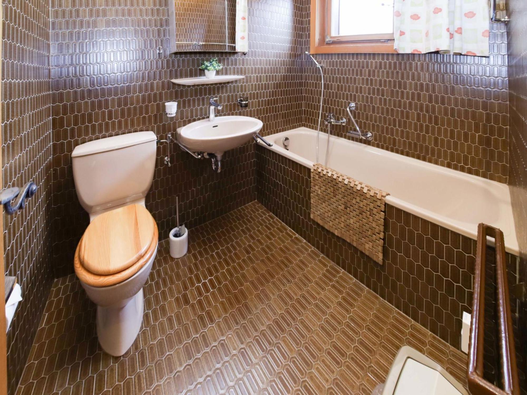 Apartment Grand Hotel A18 By Interhome فيلرز سور اولون المظهر الخارجي الصورة