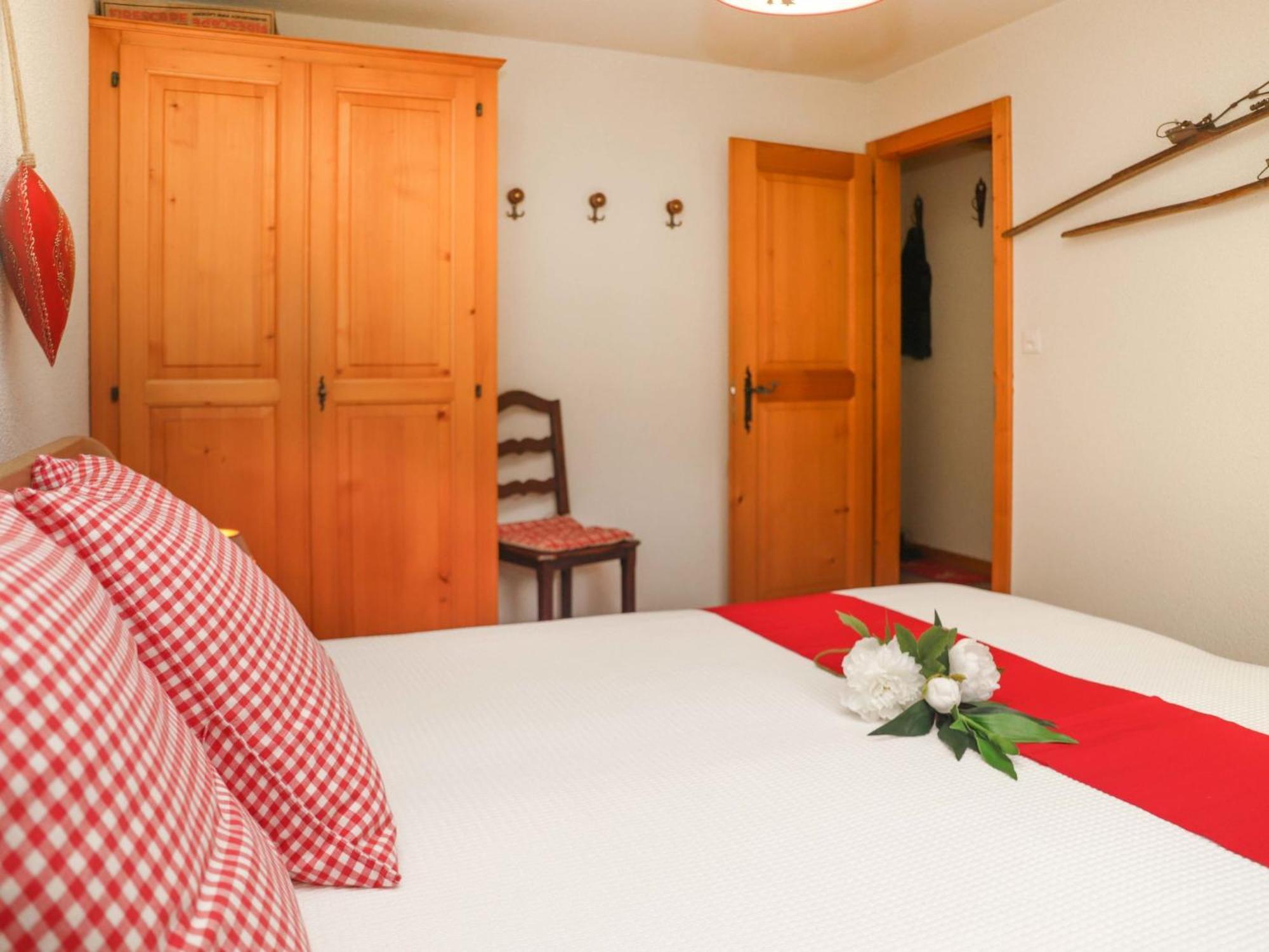 Apartment Grand Hotel A18 By Interhome فيلرز سور اولون المظهر الخارجي الصورة